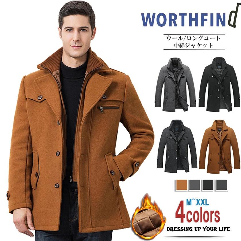 ���ʥ��㥱�å� ���������������� ��� ���㥱�å� �����륳���� ���ȥ� ���� ������ �Ť��� ���ʥ����� ������ �ơ��顼�ɥ��㥱�å� ���󥰥����� ����...