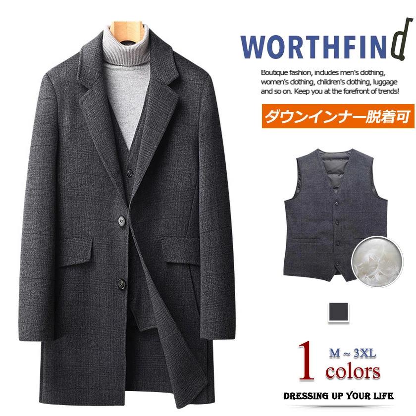 �����륳���� �����󥸥㥱�å� ��� ���������������� �����󥳡��� ���㥱�å� 90%������ ������ ������ �����󥤥�ʡ��դ� �������� �٥��� �������...