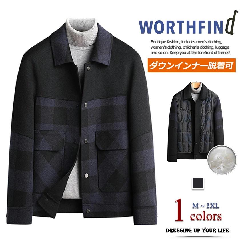 �����륳���� �����󥸥㥱�å� ��� ���������������� �����󥳡��� ���硼�Ⱦ� ���㥱�å� 90%������ ������ ������ �����󥤥�ʡ��դ� �������� �ɴ�...