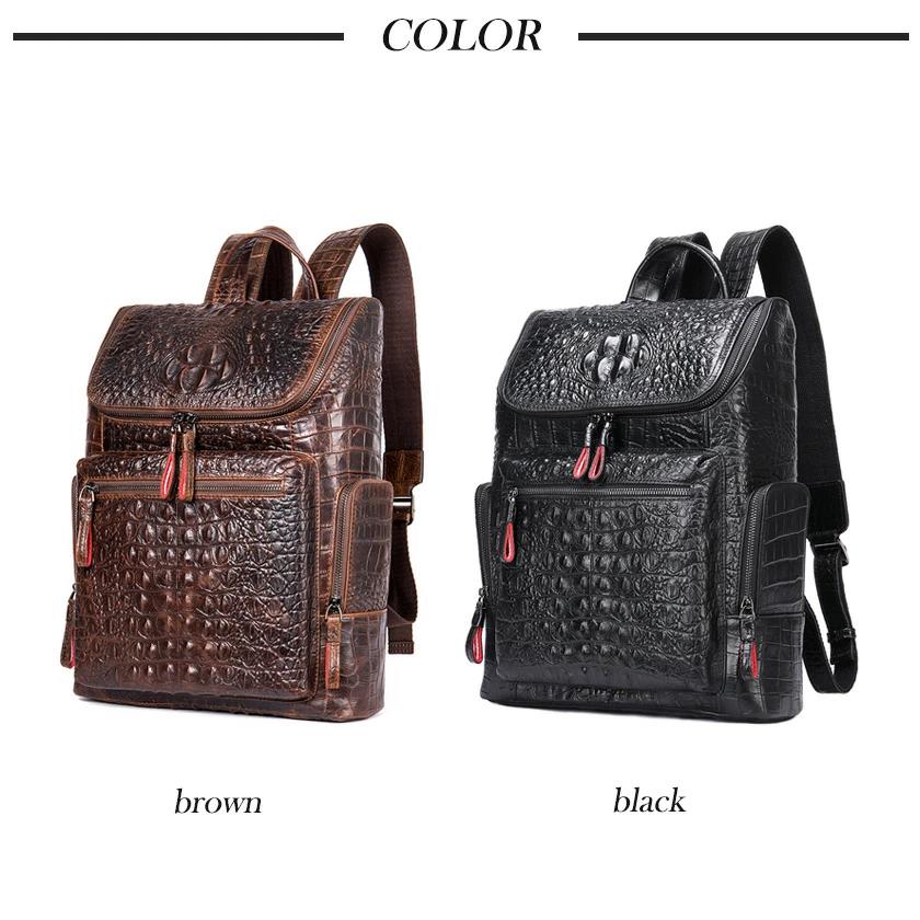 �ӥ��ͥ� ���å� �ܳ� �������� �쥶�� 2WAY ���å����å� �Хå��ѥå� ���å� �ܳץ��å� �ܥå����� ��� ��ǥ����� �̶� �̳� ι�� ��ǽ�� ������ ���� ������ PC�Хå� �ѥ����� �Хå� �� �ץ쥼��� �����