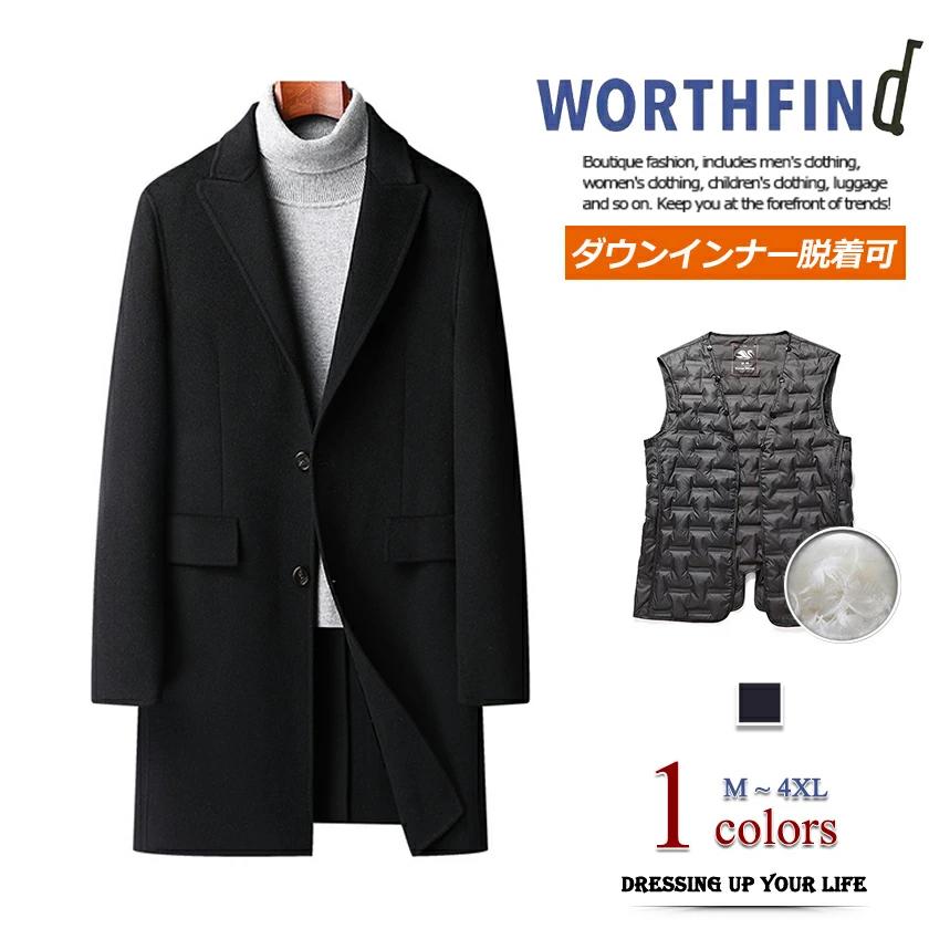 �����륳���� �����󥸥㥱�å� ��� ���������������� �����󥳡��� ���㥱�å� 90%������ 100%������ ���󥰥����� �����󥤥�ʡ��դ� �������� ��...