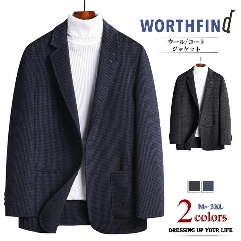 �����륳���� ���������������� �ơ��顼�� ���󥰥����� ���㥱�å� ������ ������ ��� �������� ξ�̥����� �����å� �»� �ӥ��ͥ� �����奢�� �����...