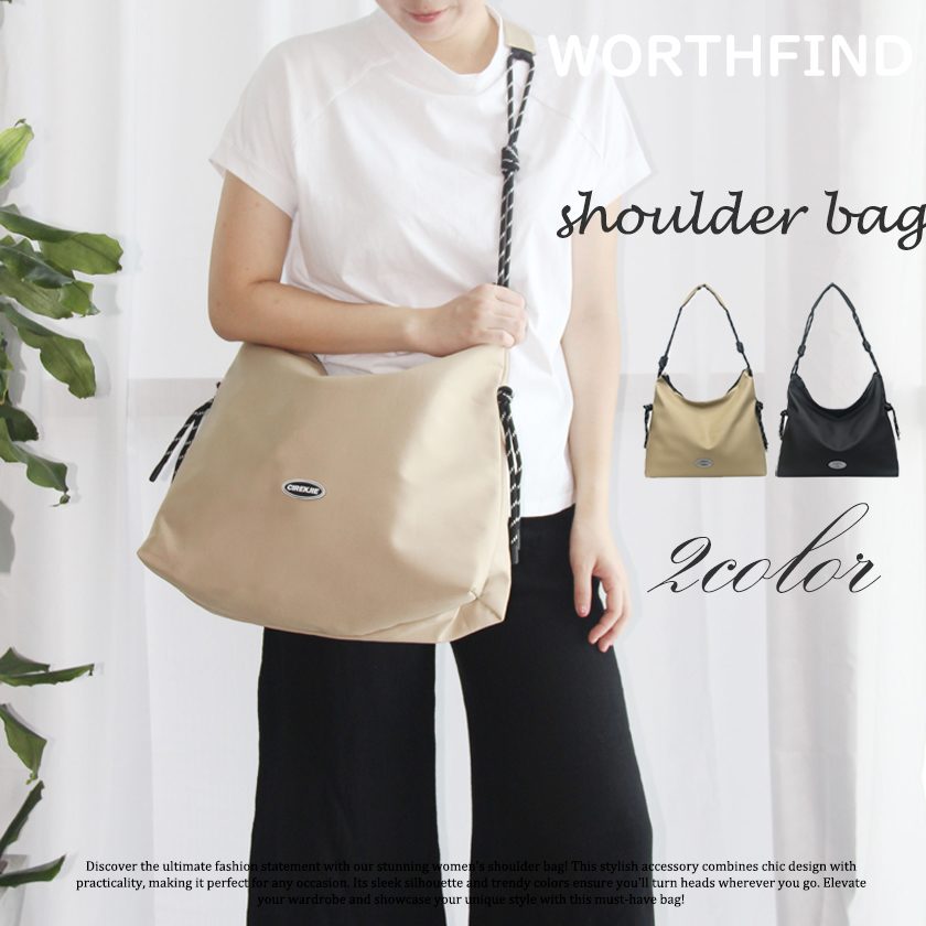 2WAY トートバッグ 大容量 ショルダーバッグ レディース A4 人気 ショルダーバッグ メンズ 斜め掛け 肩がけ ボストンバッグ カジュアル スクールバッグ 通勤 通学 学生 撥水 ヨガ 運動 おしゃれ 大容量バッグ プレゼント