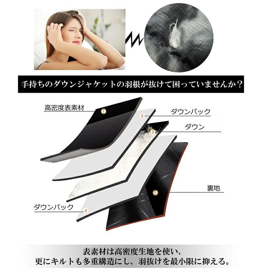 �����󥸥㥱�å� �����󥳡��� ��� ��ǥ����� �ա����դ� ���� ������90% ���åѡ� �ݥ��å� ���㥱�å� ������ �������� ̵�� ���åץ� �ݲ� �ɴ� �Ȥ��� ���ä��� ���� ���� �礭��������