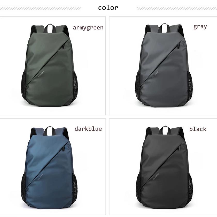 �ӥ��ͥ����å� ��� ���å����å� �Хå��ѥå� �ɿ�/����ù� A4 PC�Хå� ����ꥪ�� �Х��� �̶� �̳� ��ĥ ι�� ��Ǽ ������ ���� �ӥ��ͥ����å� �ӥ��ͥ��Хå� ¿��ǽ �̵�������