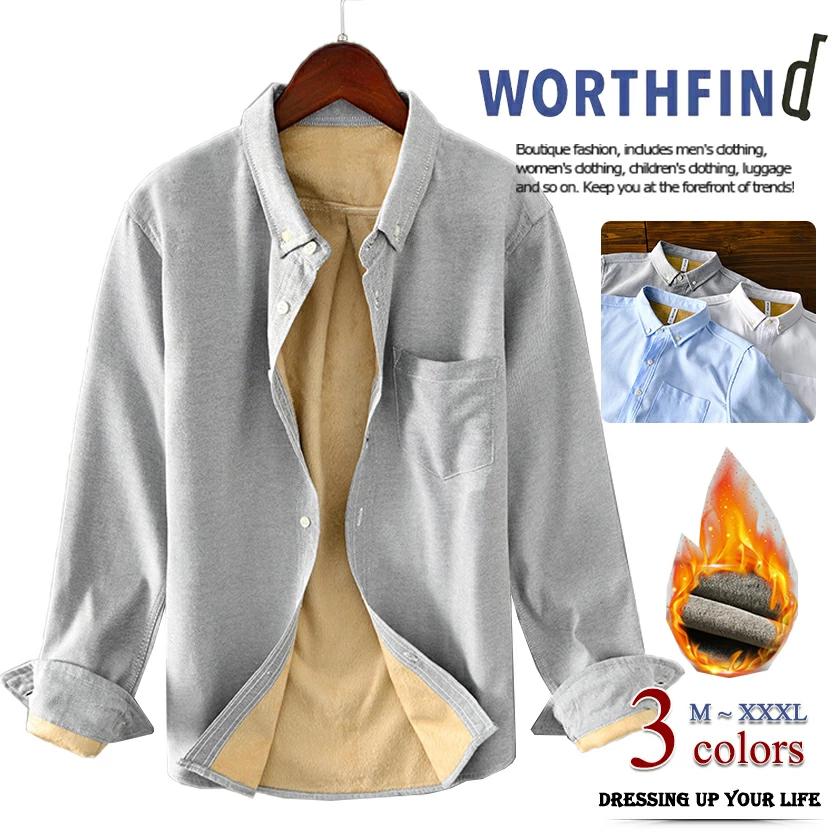 カジュアルジャケットカジュアルシャ...