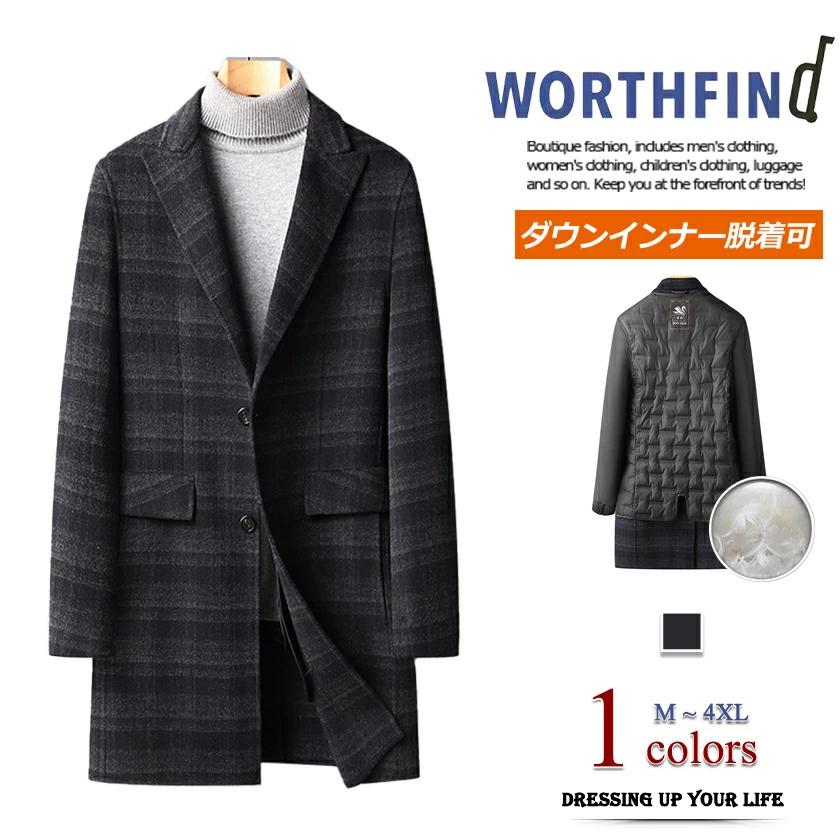 ���������������� ��� �����륳���� �����󥸥㥱�å� �����󥳡��� ���㥱�å� 90%������ ������ ������ �����󥤥�ʡ��դ� �������� �ɴ��� �ݲ� ��...