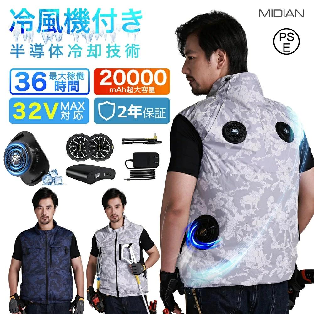 �뤵�к����å� �Ƕ� ���� ����� ����� ���� �Ƕ� ��Ĵ����� �ڥ��������� ������٥��� �Ҥ��� Ⱦµ µ̵�� ��Ĵ�٥��� �����Ȱ�Ǯ����к����å�...