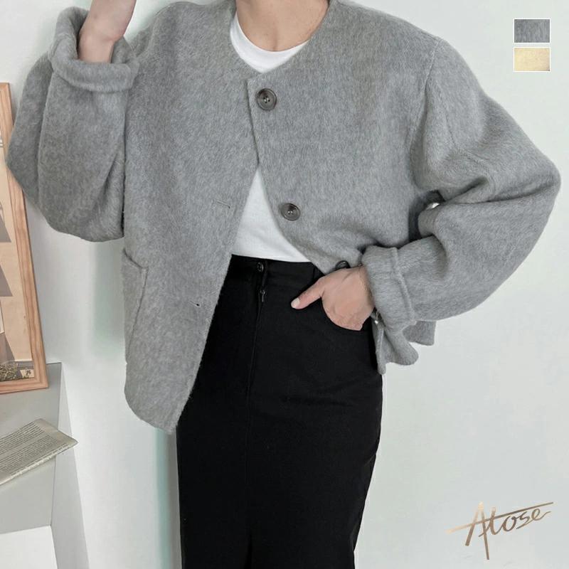 ��ǥ����� ���� ���㥱�å� ��ä��� �η����С� ���� ���硼�Ⱦ� �ݲ� ���ä��� ������� ������ �饤�ȥ������� ��륷�륨�å� �ɴ������� ���� Ĺµ ...