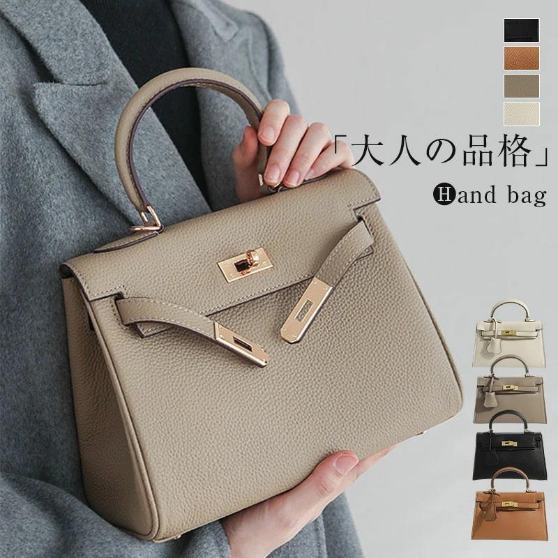 ���������Хå� ��ǥ������Хå� ��Ω �ϥ�ɥХå� �쥶���Хå� PU�쥶���Хå� ���� �Ф�ݤ� 2WAY �ڤ� �ե����ޥ� �����ˡ��Хå� ´�ȼ� ��...