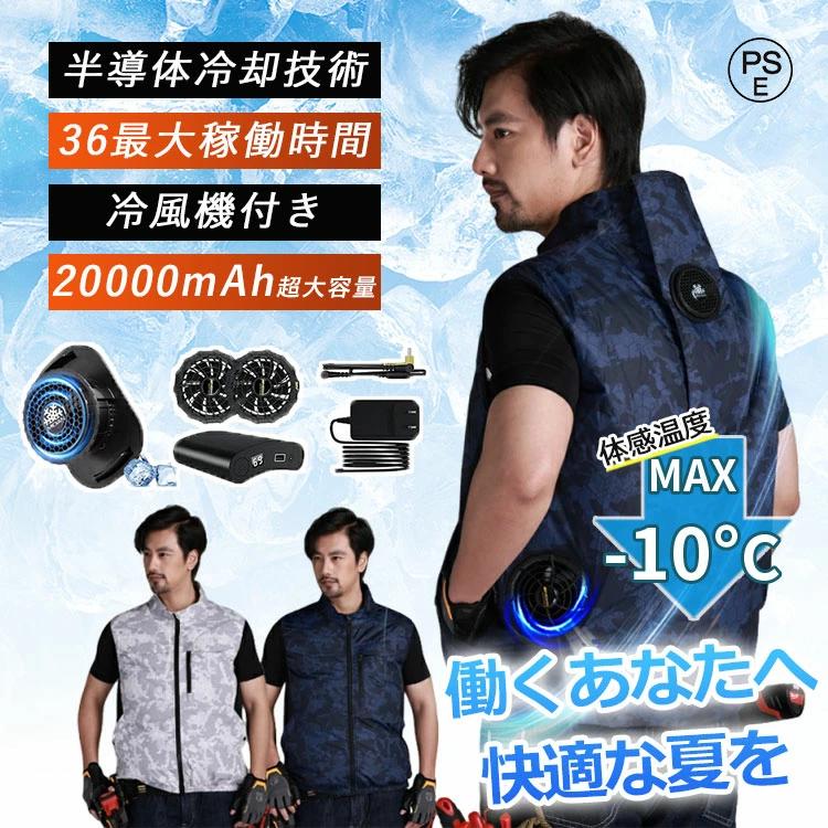 �뤵�к����å� �Ƕ� ���� �ڥ���� ��Ѷ�Ĵ����� ����� ���� �Ƕ� �ڥ��������� ������٥��� �䤿�� �� �Ҥ��� ��Ĵ�٥��� �����Ȱ�Ǯ����к���...