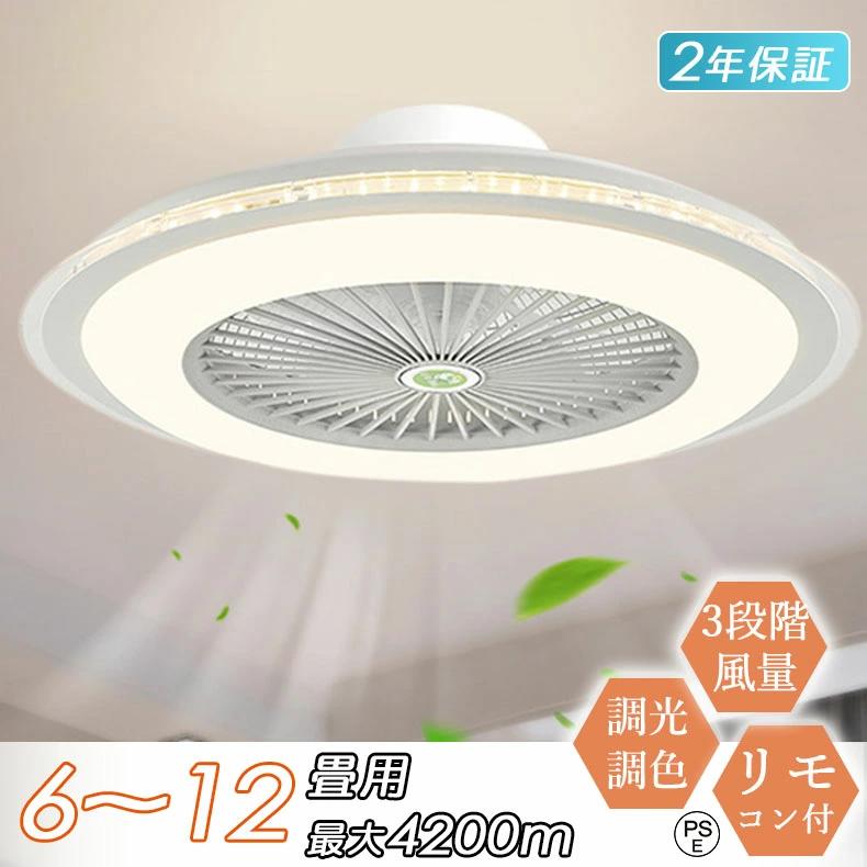 ＼10%OFF★~6/27 01:59迄／ サ...