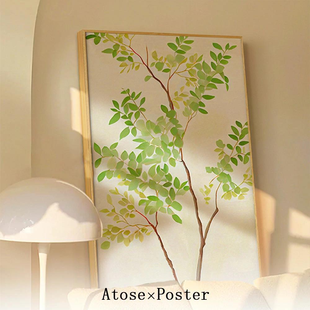 アートフレーム ファブリックパネル アートパネル 北欧 額縁 壁掛けアート フレーム付きポスター 高級..