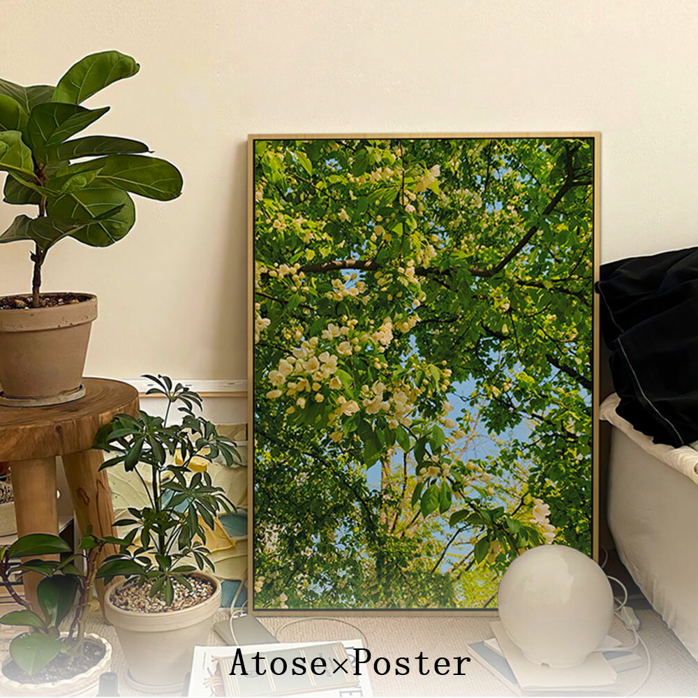 アートフレーム ファブリックパネル アートパネル 壁掛けアート フレーム付きポスター 高級キャンパス ..