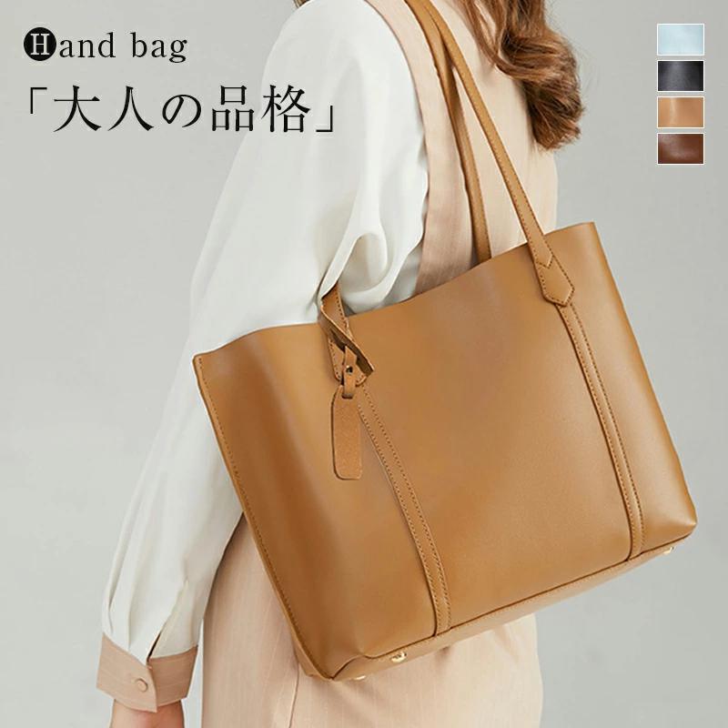 ���������Хå� ��ǥ������Хå� PU�쥶�� ���� �ߥ� �Хå� ��ǥ����� ��� �Ф᤬�� 30�� 40�� ������� ���Ф� ���襤�� ���������Хå� ��...