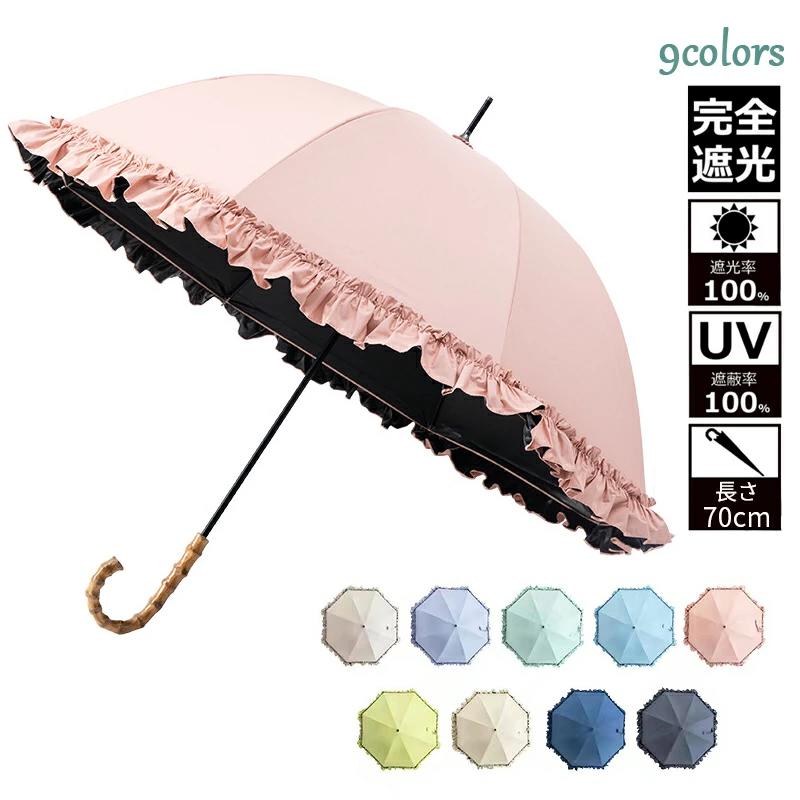 ���� Ĺ�� �׸�Ψ ��Ǯ �졼�� �Ѷ��� �������� ���� �礭�� ������� ���� ��� ���� ��ǥ����� ���ݡ��� ���� uv���å� ��󥿥å� ���� ���� ...