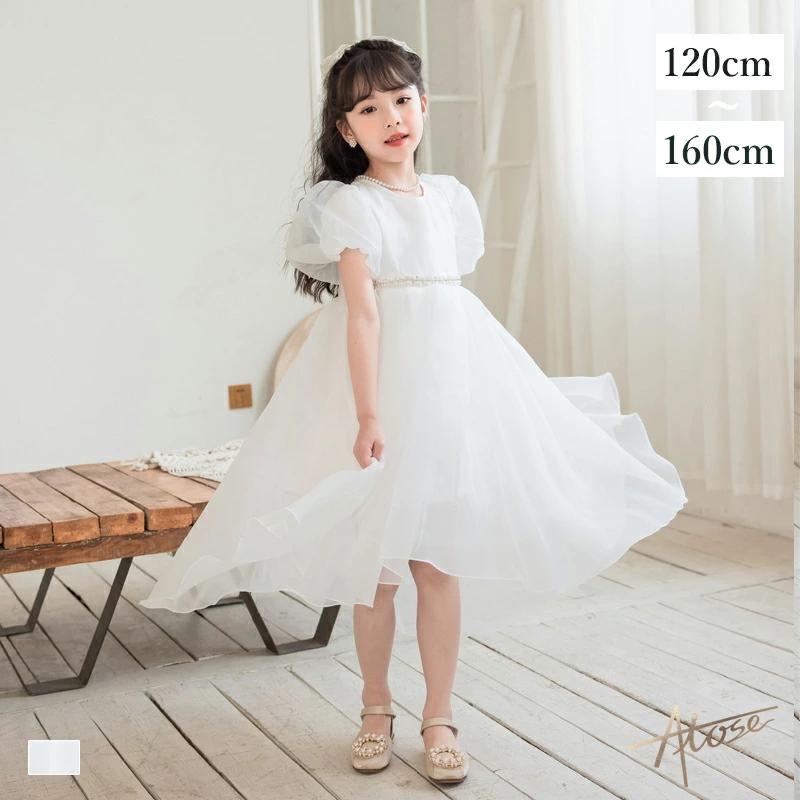 卒業式 入学式 卒園式 入園式 小学校 女子 子供服 セットアップ レディース フォーマル スーツ 入学式 ..