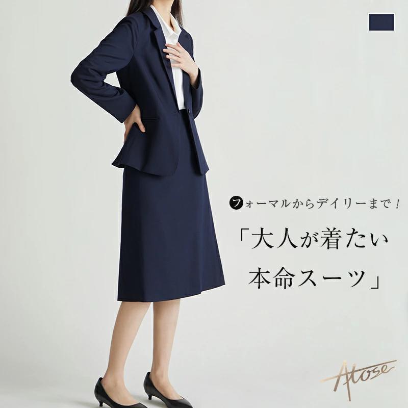 ��2�����åȡ� ������ ��ǥ����� ���ȥ�å� �����ˡ������� ���ؼ� �ޥޥ����� ´�ȼ� �� ´�༰ ���༰ ������ �ե����ޥ륹���� �������ȥ����� ����...