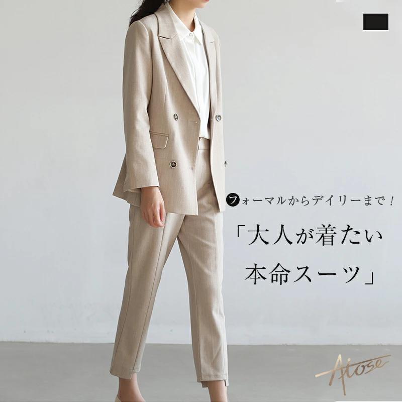 ��2�����åȡۥ����� ��ǥ����� �����ˡ������� ���ؼ� �ޥޥ����� ´�ȼ� ������ �� ´�༰ ���༰ ���� ��� �뺧�� �ե����ޥ륹���� �ѥ�ĥ����� ...