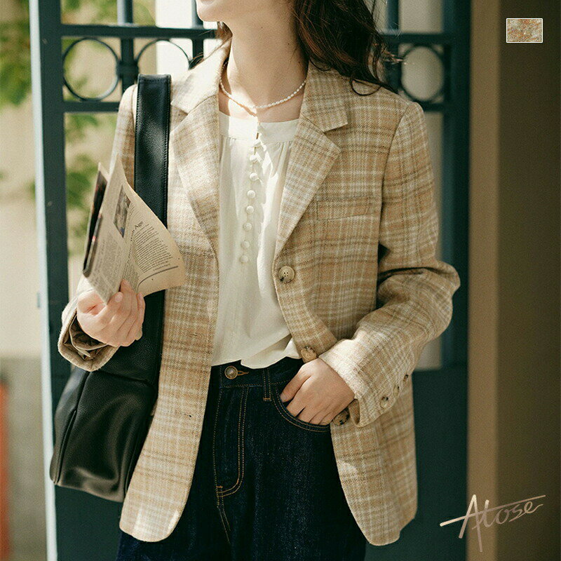 ���㥱�å� �ߥɥ�� �⥳�⥳ �դ�դ� �������� ��ä��� �η����С� Ĺµ �����ץܥ��������� ������ �����륳���� ������ ������ ���� ���� �뺧�� ...