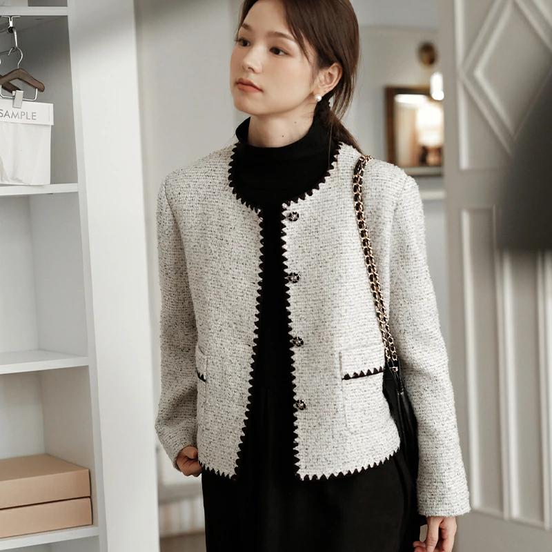 ���㥱�å� �ߥɥ�� �⥳�⥳ �դ�դ� �ܥ� �������� ��ä��� �η����С� Ĺµ �����ץܥ��������� ������ �����륳���� ������ ������ ���� ���� ��...