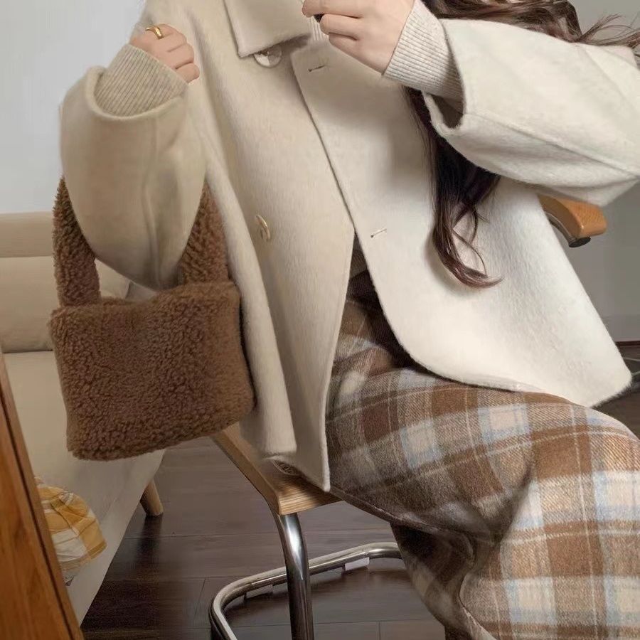 ���硼�ȥ����� �η����С� �ɴ� �ɴ������� ���� Ĺµ ���� ��ǥ����� �������� ������ ���������� ���㥱�å� ���硼�� ������ ���硼�Ⱦ� �ե����ޥ� ...