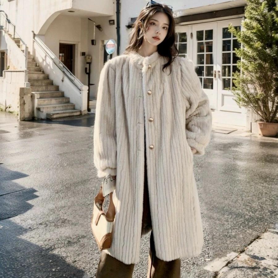 ������ �η����С� �ɴ� �ɴ������� ���󥰥����� ���� ���� Ĺµ ���� ��ǥ����� �������� ���������� �ʥ����� ���㥱�å� ������ ���󥰾� �ե�����...