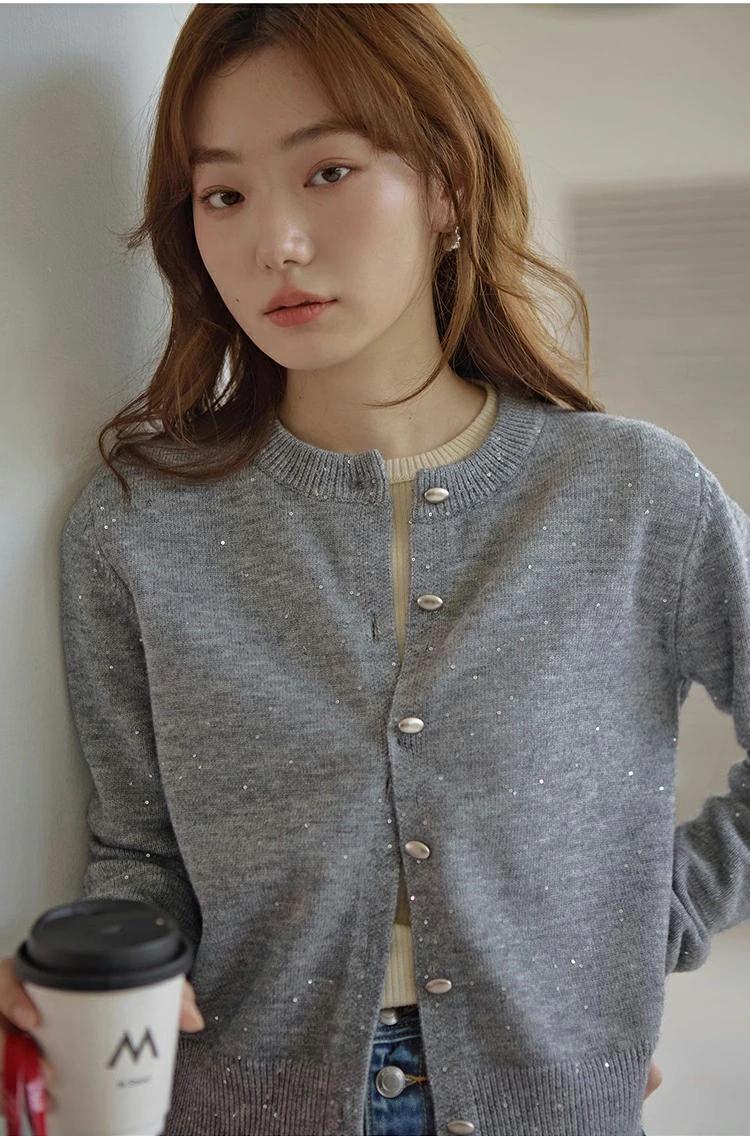 オフィス カーディガン ポケット付き uvカット レディース 春 夏 秋 冬 制服 ロング 長袖 洗える 冷房対策 通勤 企業 ユニフォーム 薄手 前開き ol