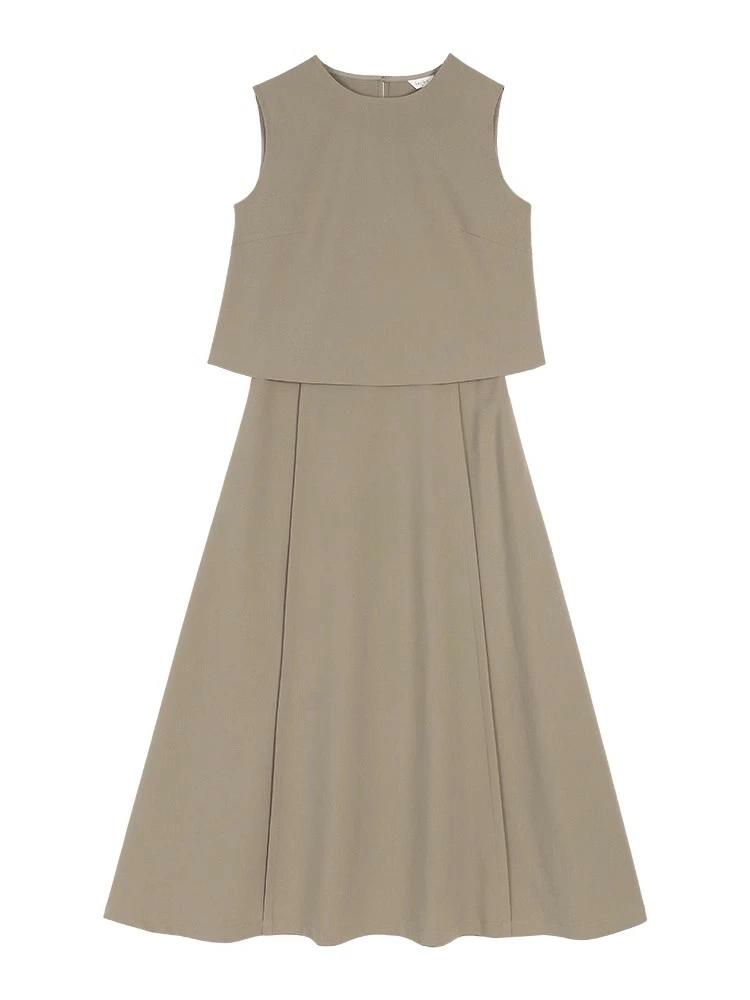 ���ԡ��� �Ρ����꡼�� �˥å� ���åȥ��å� ��ǥ����� �˥åȥ��ԡ��� ���� A�饤�� V�ͥå� ��ä��� �η����С� �礭�������� ����ץ� �������...