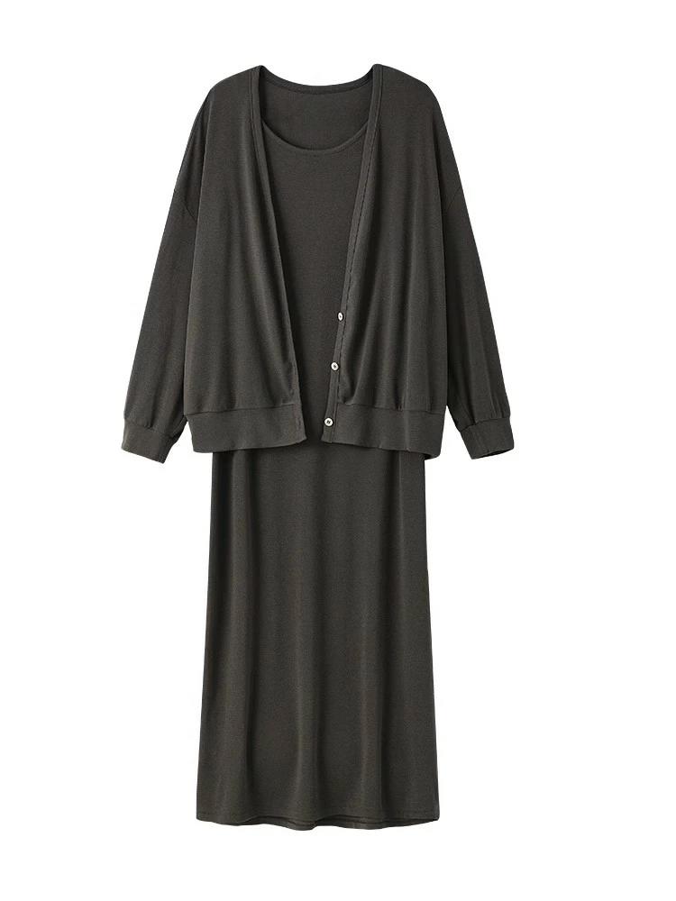 �˥å� ���åȥ��å� ��ǥ����� �˥åȥ��ԡ��� ���� ���ԡ��� ������ Ĺµ ���ѥ졼�� �ե����ޥ� �ե�� �礭�������� ���줤�� 20�� 30�� 4...