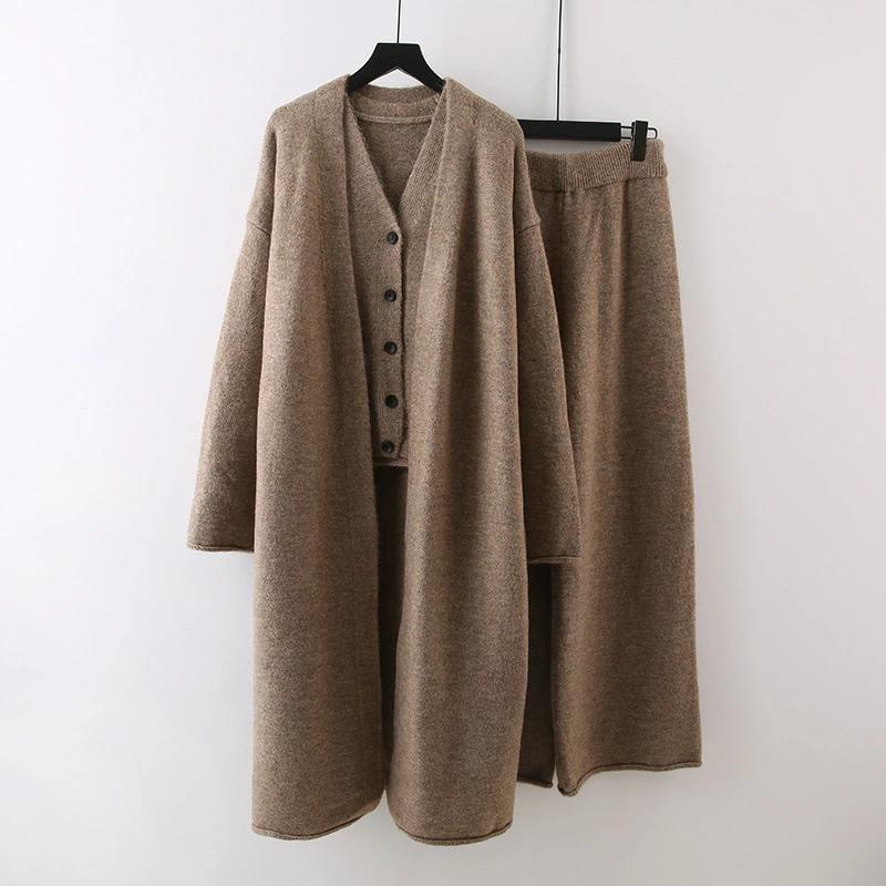 ATOSE ���åȥ��å� ��ǥ����� ���� �����ǥ����� �� ���åȥ��å� �˥å� �˥åȥ������� �ȥåץ� ��ǥ����� Ĺµ �ꥵ������ݥꥨ���ƥ� M/L��...