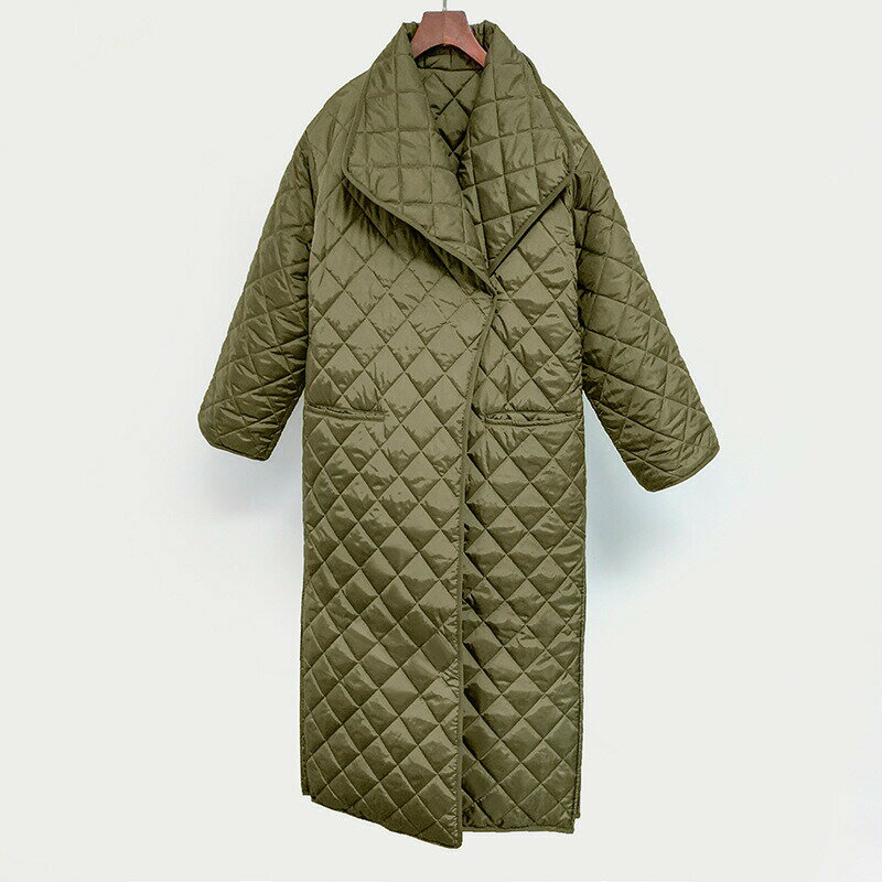 Atose ������ ��ǥ����� ���� �� Ĺµ �ɴ���ȴ�� �礭�������� ���� ������� �η����С� ���ä��� �Ȥ� ������ ��ä��� �ݲ��� ���� ���� ��...