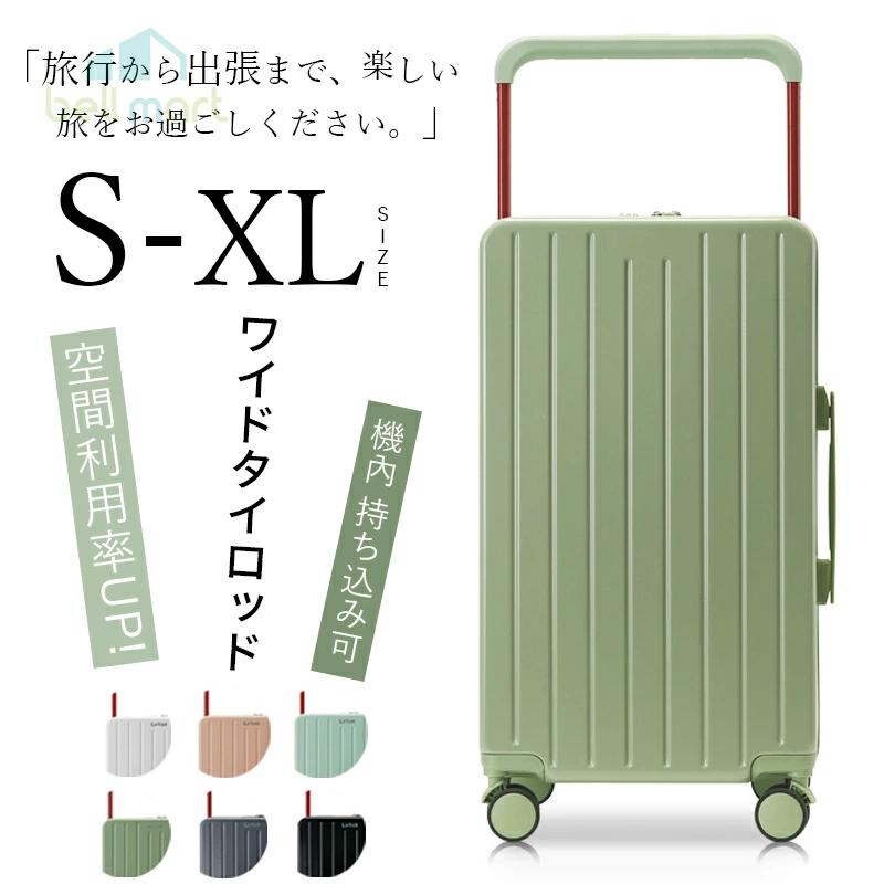 �����ĥ����� ����������� s������ ����꡼������ ���åץۥ���� ����꡼�Хå� �����ʡ��� ���� �緿 �Ų� �Ѿ׷� ������ ins�͵� ¿��ǽ ����ι��...