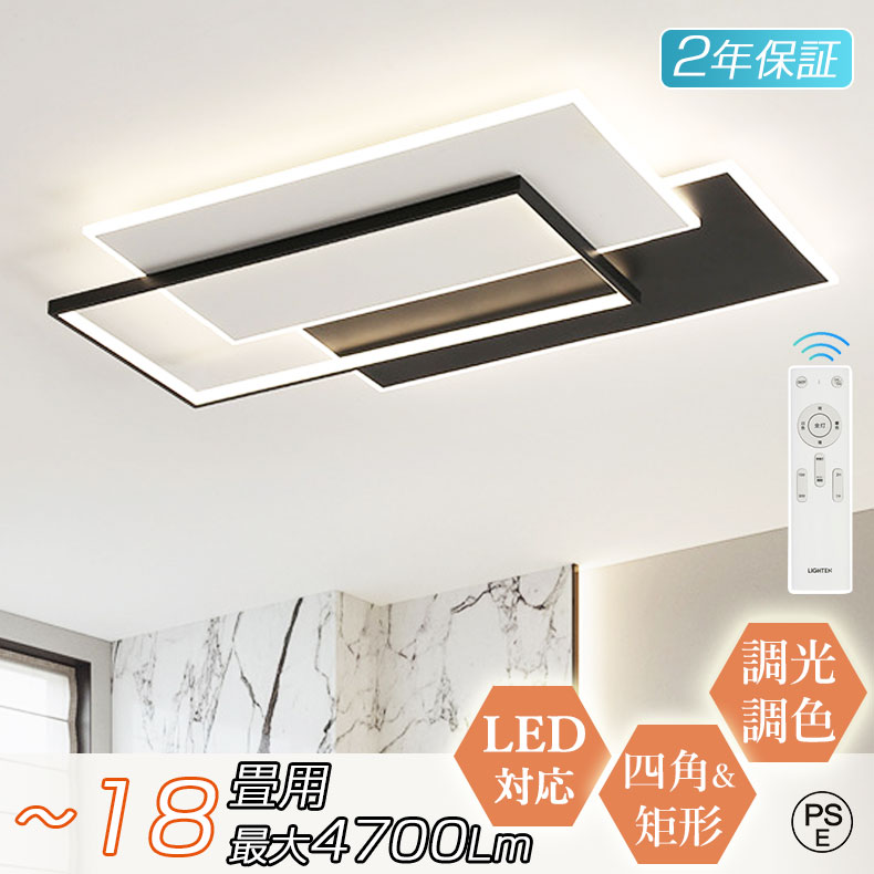 ��2ǯ�ݾڡ� ������󥰥饤�� ������� �̲� Ĵ��Ĵ�� ������� ŷ����� ���ѡ��ȥ饤�� 6�� 8�� 10�� 12�� Ĺ���� �ͳѷ� ����դ���ñ ���뤤 ...