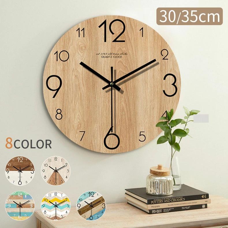 ������Point��10��1ǯ�ݾڡ� �ɳݤ����� ���� ����Ĵ ������� �礭�� �����Ȼ��� ���䤹�� �Ų� �̲������ ��� ��ޯ�� ���ٳݤ����� Ĺ���ֹ�³ ...