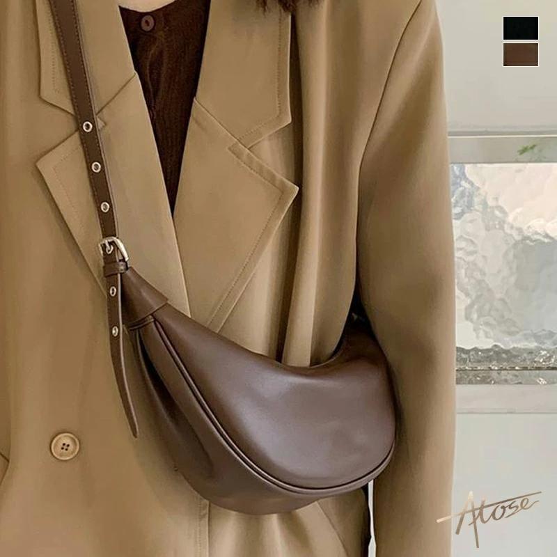 ★20%OFFクーポン配布中★ ショルダーバッグ レディース 牛本革 斜めがけ 大人 軽量 軽い 大きめ 小さめ 財布 ポシェット ミニショルダーバッグ 合成皮革 フェイクレザー 斜め掛け 旅行グッズ 便利 肩掛け ミニバッグ メール便