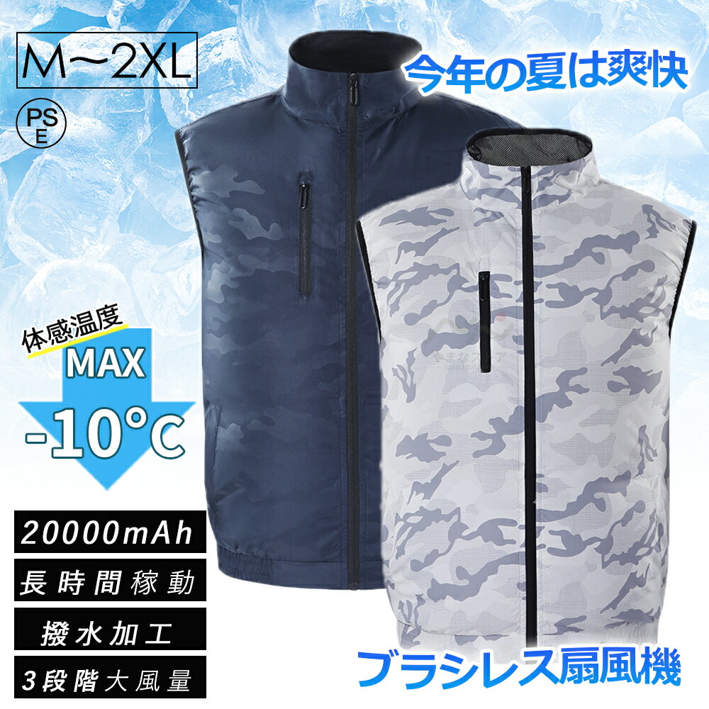 ��Ĵ����� �٥��� Ⱦµ ��Ĵ�٥��� �����Ȱ� �ե����դ��٥��� ������ ���å� 2�ե����դ� ��� ��ǥ����� ��Ĵ������ ���� �礭�������� ������ ��...