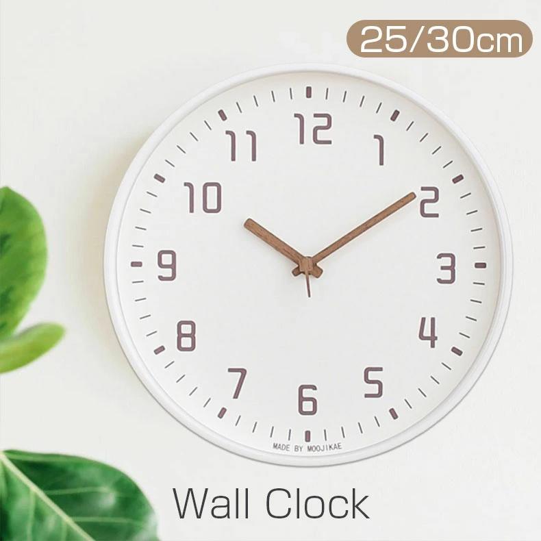 ��Point��10��1ǯ�ݾڡ� �ݤ����� ���� �ɳݤ� �ɳݤ����� �����Ȼ��� ���� ������� ������� �Ų� �̲������ ���䤹�� Ĺ���ֹ�³ ľ��30cm ...