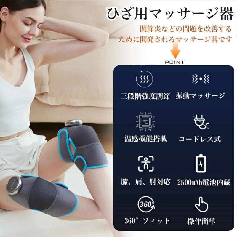 ɨ���ݡ����� ɨ�ޥå������㡼 ������ǽ��� ��ư ɨ�ޥå������� ɨ �� ɪ�Ѳ�Ǯ�ޥå������� ��Ǯ��ˡ �Ȥ��� ��ϫ���� �����ɥ쥹 ����ñ ����Ĵ�� 3�ʳ����� ���� �����ѡ������� ��Ϸ����/�����/