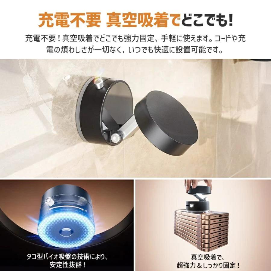 ���� P5 ��30���ޤǡ����ޥۥ������ iPhone17/16/15 /14/13/12���꡼���б� ���϶��� MagSafe�б� �ޥ��ͥå� �ޤ���߼� �����������弰 ¿����Ĵ����ǽ ¿�����б� �ߥ˥����� �ޤꤿ���߼� ���ӥ������ iPhone 16��8���꡼��