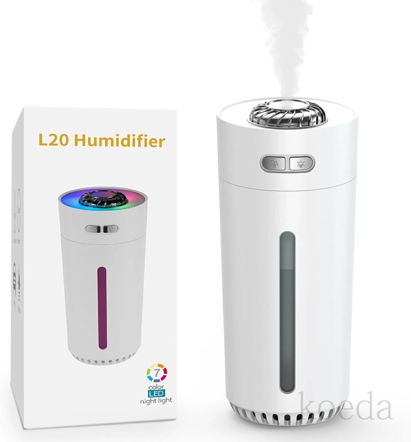 ���� ��� ���� �������б� RGB�饤�� ���������ñ 6���б� �Ų� ��ư��ߵ�ǽ ��ʲ���ɻ� �������ǻ����б� ���� ��ʴ���к� ���ե��� �ǥ��� ����/...