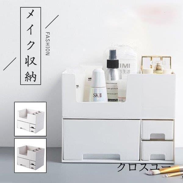 �������Ǽ�ܥå��� �������Ǽ ������ܥå��� �ᥤ���ܥå��� ������ ���ڤ� ���ѥܥå��� ������ ��Ǽ �ܥå��� �ᥤ����Ǽ ������ ��...