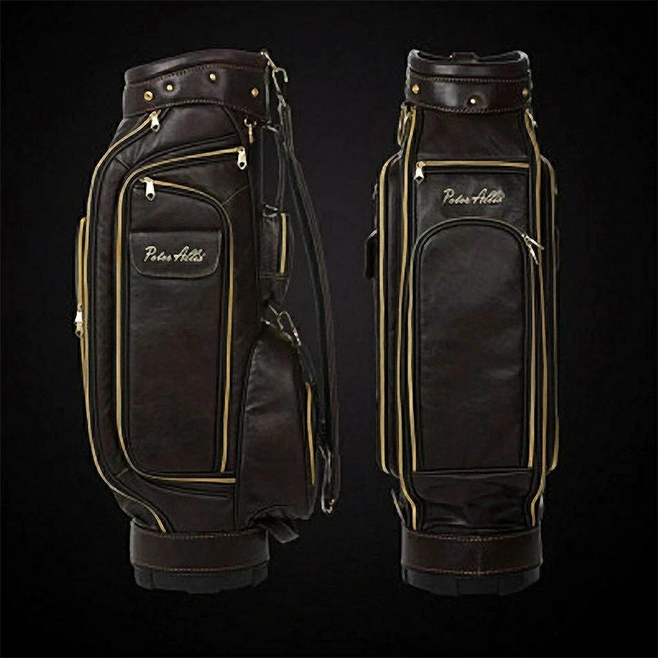 ����եХå� ����ǥ����Хå� ������ɥ���եХå� Golf Bag �ɿ� ι�� �ɿ��������� ������ Ķ�͵� ��ǥ����� ���