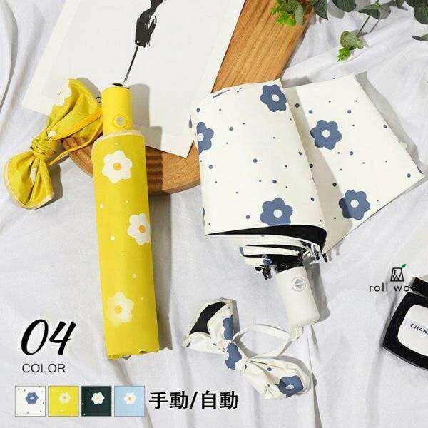 �� ��ǥ����� �ޤꤿ���߻� ���� ��ư���� ��ư���� ���� ���� ���� ���� 8�ܹ� UV���å� ������� �׸� ��Ǯ �߱��к� ��Ǯ���� �糰���к� ������...