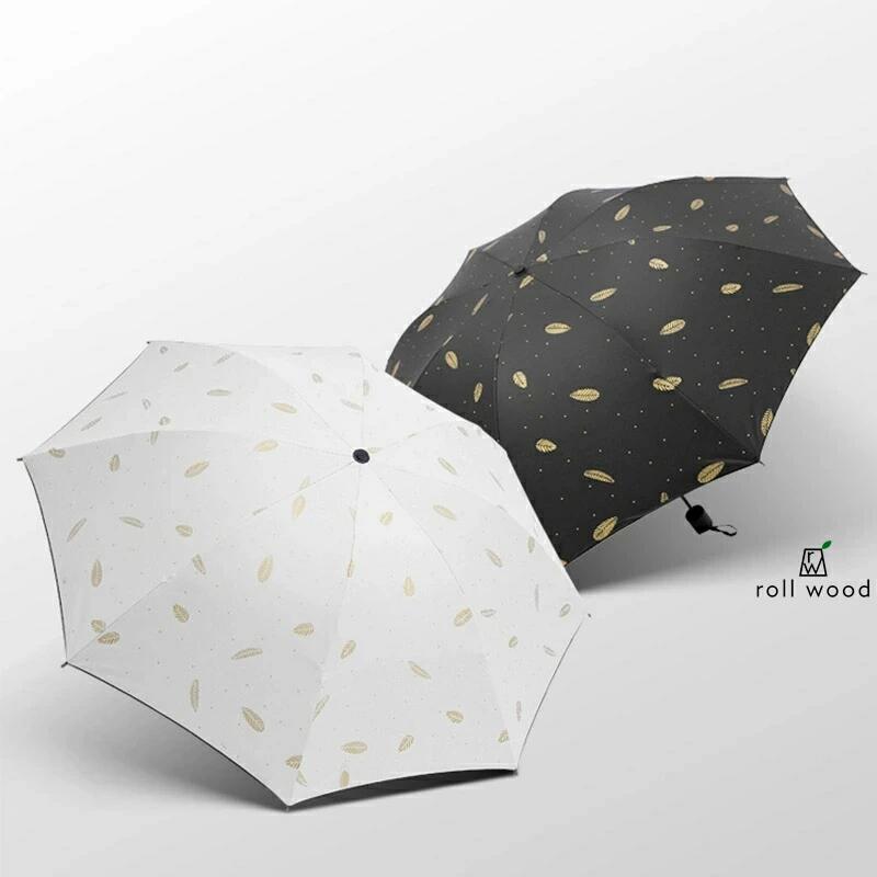 �� ��ǥ����� �ޤꤿ���߻� �� ��ư���� ��ư���� ���� ���� ���� ���� 8�ܹ� UV���å� ������� �׸� ��Ǯ �߱��к� ��Ǯ���� �糰���к� �������...