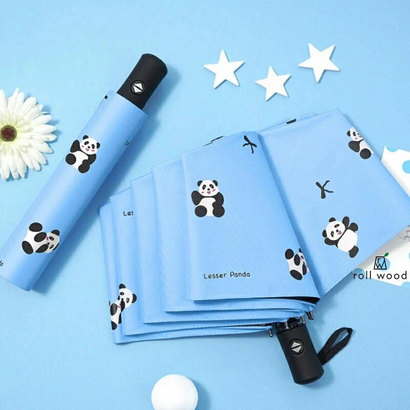 �� ��ǥ����� �ޤꤿ���߻� �ѥ�� ��ư���� ��ư���� ���� ���� ���� ���� 8�ܹ� UV���å� ������� �׸� ��Ǯ �߱��к� ��Ǯ���� �糰���к� ����...