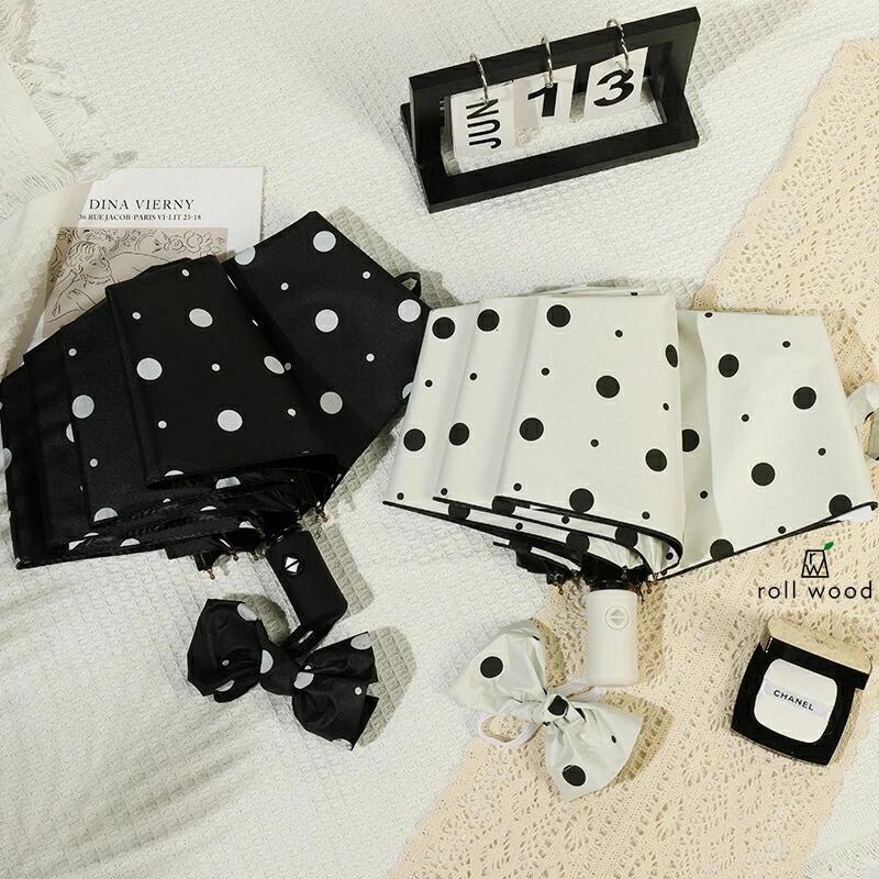 �� ��ǥ����� �ޤꤿ���߻� ��� ��ư���� ��ư���� ���� ���� ���� ���� 8�ܹ� UV���å� ������� �׸� ��Ǯ �߱��к� ��Ǯ���� �糰���к� ������...