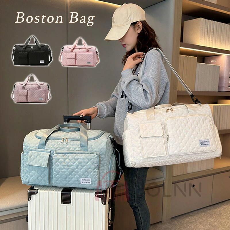 ι�ԥХå� ��ǥ����� ������ ���� �ܥ��ȥ�Хå� ����ץ� �İ��� ����ι�� ���� �л� ���� 1��2�� ι�ԥ��Х� ¿��ǽ ���� �ޤ�...