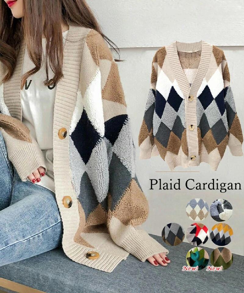 �ۿ��˥åȥ����ǥ����� �ڹ�����ǥ����� ������������ �˥åȥ������� v�ͥå� ����� Ĺµ�˥åȥ��� �η����С����� ��ޯ����� �����奢�� ���ҥ˥å�