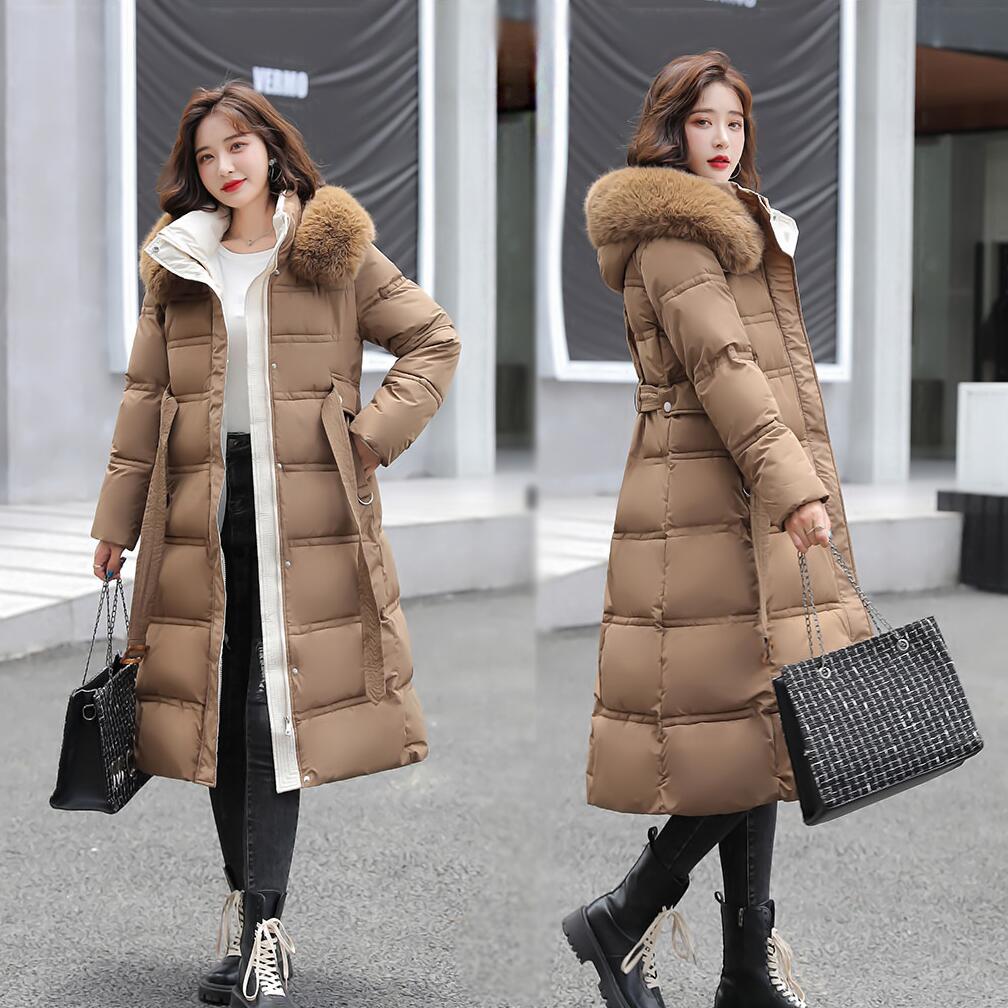 ��ǥ����� ���� ���줤�� �礭�������� �����󥸥㥱�å� ������ ���� �ա����դ� THOM WILLS �饯����ե��� �������� ���󥰾� 50�� 40��...